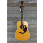 Martin D-41 w/Hardcase - Used