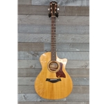 Taylor 314ce Studio - Used