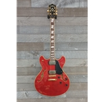 Washburn HB-35S - Used