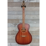 Seagull Concert Hall Mahogany - Used