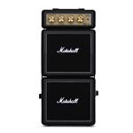 Marchall Micro Stack