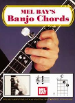 Banjo Chords Banjo