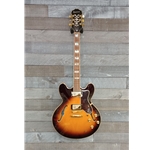 Epiphone Sheraton II Pro Hollow Body - Used