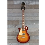 Epiphone Les Paul Standard 60's LH Iced Tea