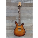 PRS CE 24 Black Amber - Used