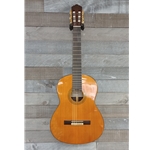 Yamaha GC22C - Used - w/case