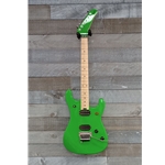 EVH 5150 Standard - Used