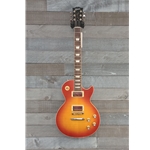 Gibson Les Paul Standard 60's Faded - Cherry SB