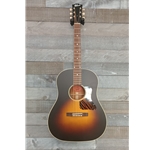 GIbson J-45 Century 12-Fret