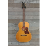 Gibson L-00 Century 12-Fret