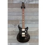 PRS S2 Standard 24 - Used - w/bag