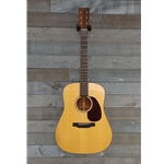 2020 Martin Custom Shop D-18