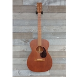 2012 Martin 00-15
