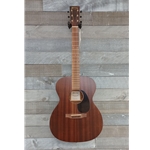 Martin 000-10E Retro Sapele