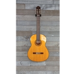 Yamaha CG142SH Classical Guitar - Used