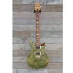 PRS CE 24 - Used - w/bag