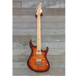 Cort G290 - Used