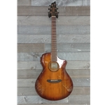 Breedlove Pursuit EX S Concert - Used