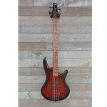 Ibanez GSR200 Bass - Used