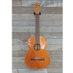 4000 Peso Guitarra Hecho en Mexico - Used