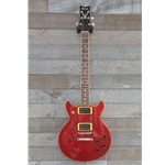 Ibanez AR200 - Used w/case