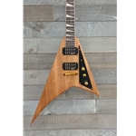 Jackson JS22 Rhoads - Used