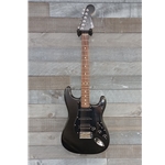 2008 Fender Highway 1 Strat - Used w/bag
