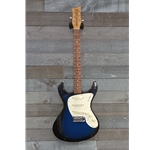 Danelectro Danoblaster - Used