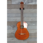 Yamaha CGS102 1/2 Nylon - Used