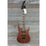 Ibanez GRG121DX - Walnut