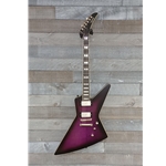 Epiphone Prophecy Extura - Used