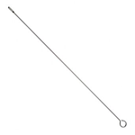Trombone Cleaning Rod