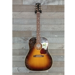 Gibson J-45 Standard Vint Sunburst - w/case