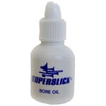 Superslick SS4060 Bore Oil