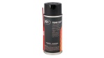 Peavey Funk Out Electronic Cleaning Spray, 5 oz.