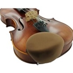 Sattler 1121M Strad-Pad for Violins and Violas