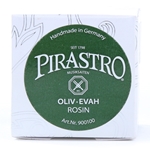 Pirastro 900100 Olive Violin Rosin