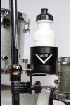 Vater VDH Percussion Drink Holder