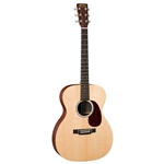 Martin 000X1AE A/E Guitar (case extra)