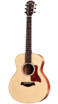 Taylor GS Mini Spruce Acoustic w/Gig Bag