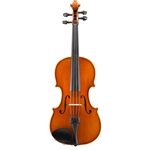 Eastman VL80 4/4 Violin Outfit