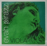 Evah Pirazzi Syth/Sterling Silver Viola D String