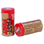 GHS Fast Fret String Cleaner/Lubricant