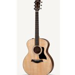 Taylor 114E Acoustic/Electric Guitar w/Bag