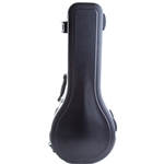 SKB A-Style Mandolin Case