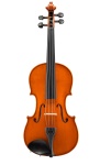 Dunov VL140/VL160 4/4 Violin Outfit - Used