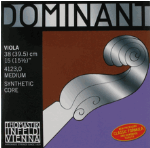 Dominant Viola D String - Medium