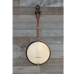 Banjo - Used