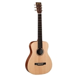 Martin LX1 1/2 Acoustic Guitar w/Bag