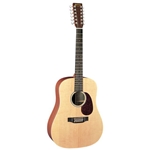 Martin D12X1AE 12 String Acoustic